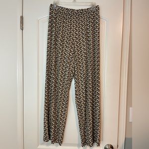 CSC Studio flowy pants